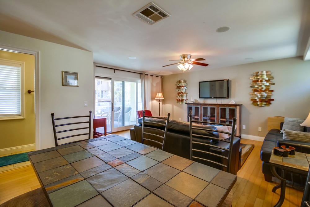 Virtual tour photo 8 of 55 for 3453 Mission Blvd