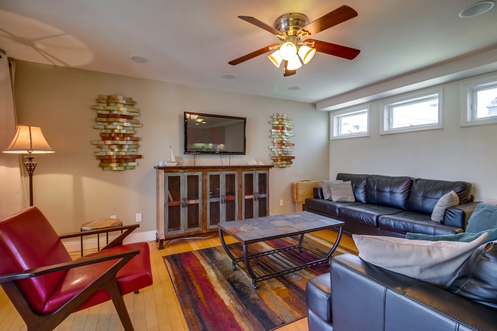 Virtual tour photo 9 of 55 for 3453 Mission Blvd