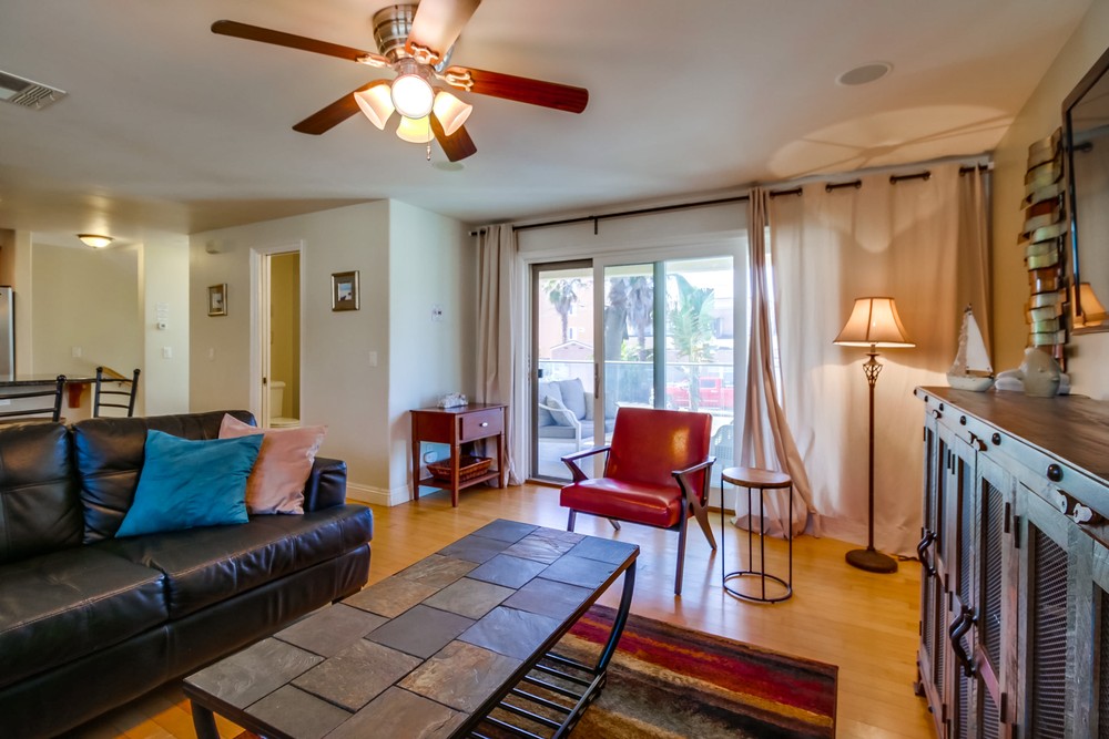 Virtual tour photo 11 of 55 for 3453 Mission Blvd