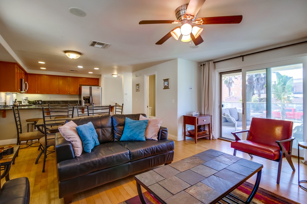 Virtual tour photo 12 of 55 for 3453 Mission Blvd