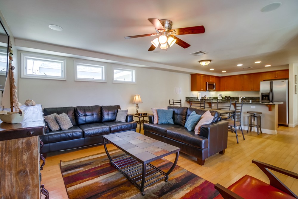 Virtual tour photo 13 of 55 for 3453 Mission Blvd