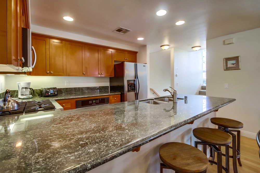 Virtual tour photo 14 of 55 for 3453 Mission Blvd