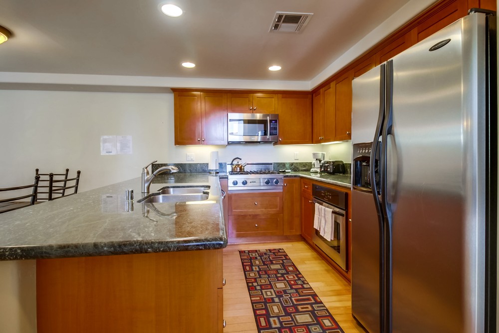 Virtual tour photo 16 of 55 for 3453 Mission Blvd
