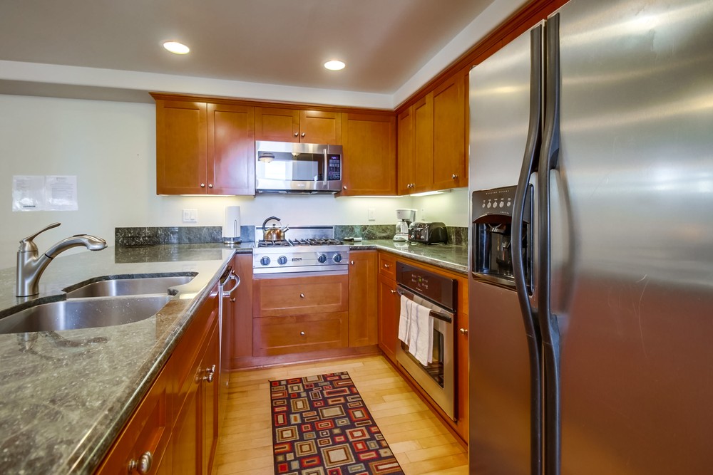 Virtual tour photo 18 of 55 for 3453 Mission Blvd