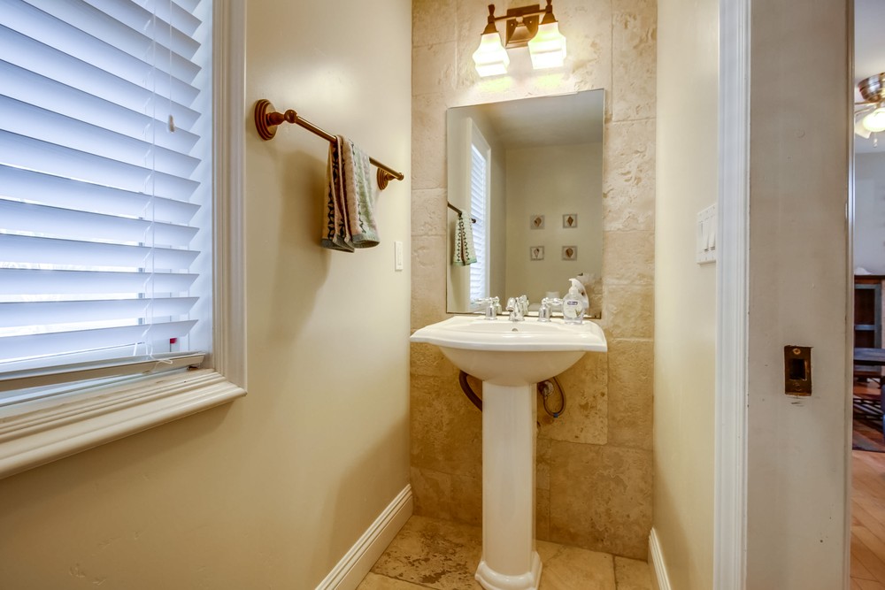 Virtual tour photo 19 of 55 for 3453 Mission Blvd