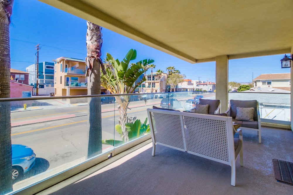 Virtual tour photo 20 of 55 for 3453 Mission Blvd
