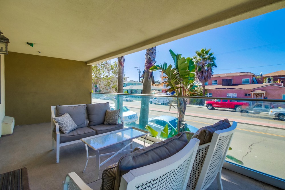 Virtual tour photo 22 of 55 for 3453 Mission Blvd