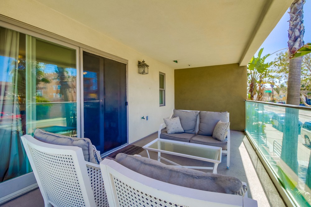 Virtual tour photo 23 of 55 for 3453 Mission Blvd