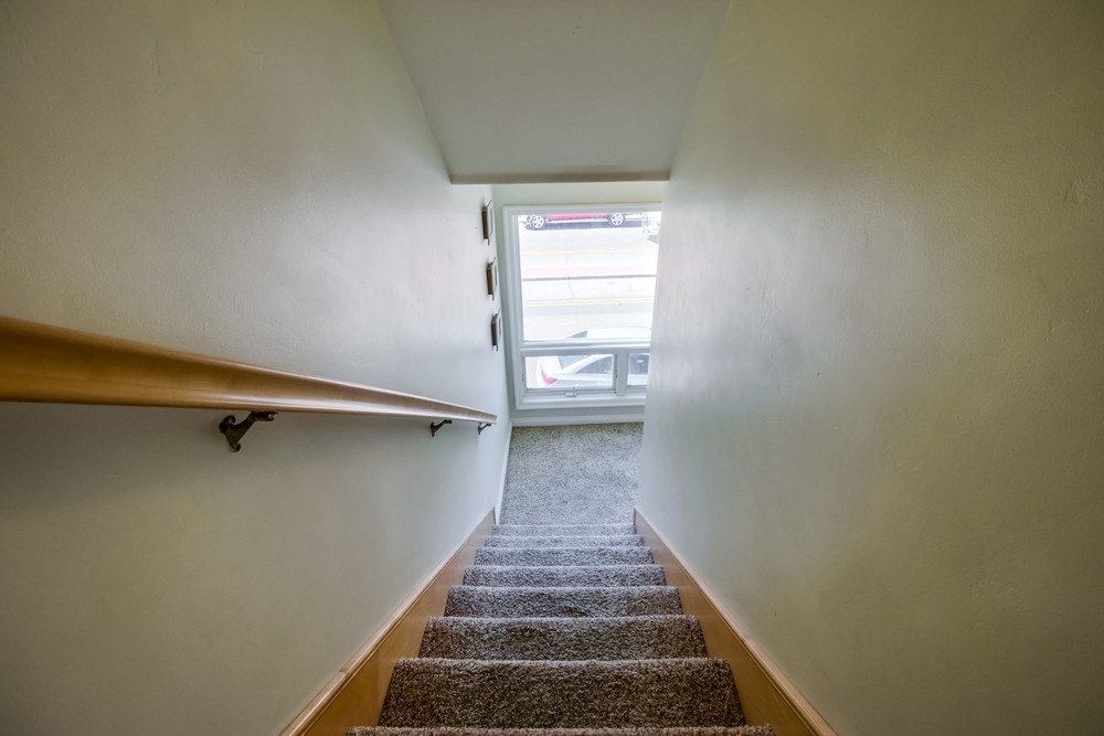 Virtual tour photo 24 of 55 for 3453 Mission Blvd