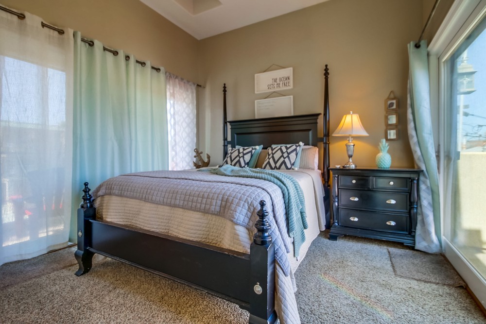 Virtual tour photo 25 of 55 for 3453 Mission Blvd