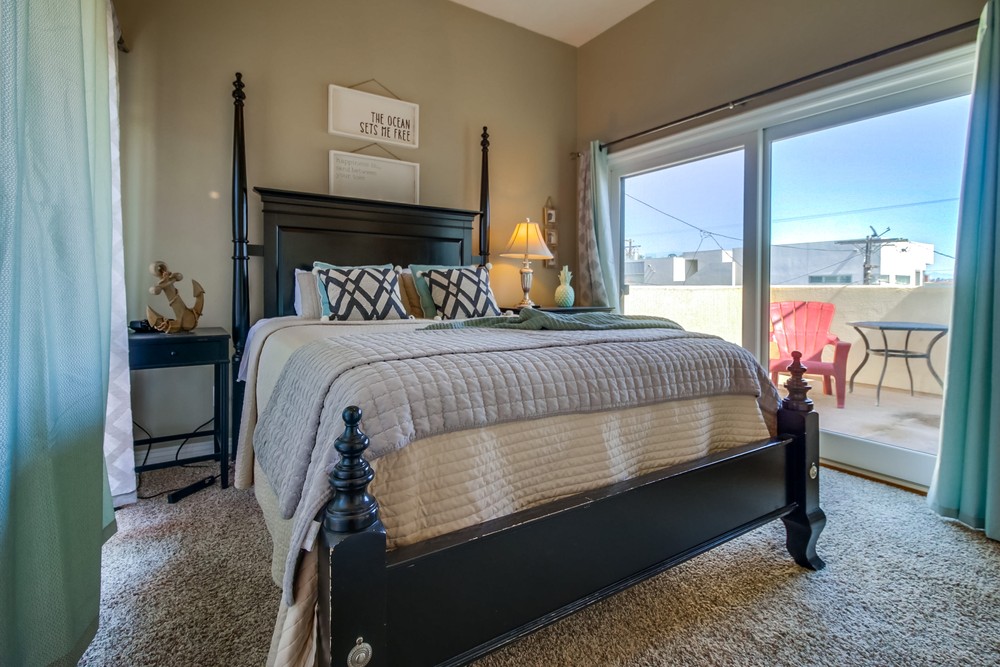 Virtual tour photo 26 of 55 for 3453 Mission Blvd