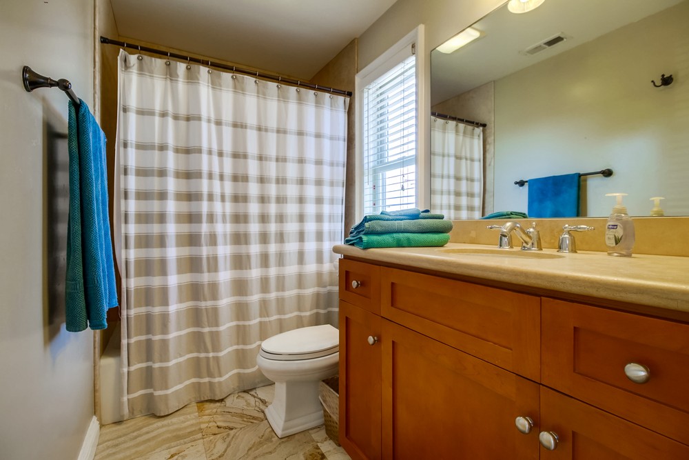 Virtual tour photo 28 of 55 for 3453 Mission Blvd