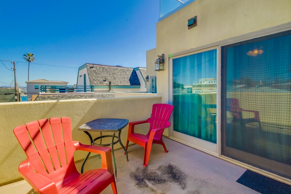 Virtual tour photo 29 of 55 for 3453 Mission Blvd