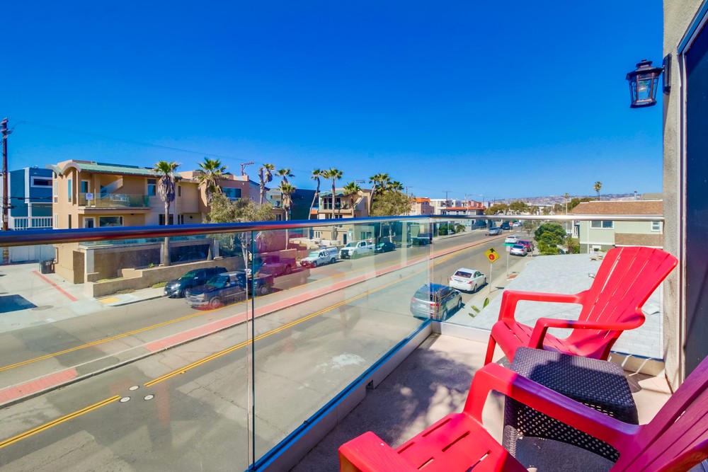 Virtual tour photo 30 of 55 for 3453 Mission Blvd