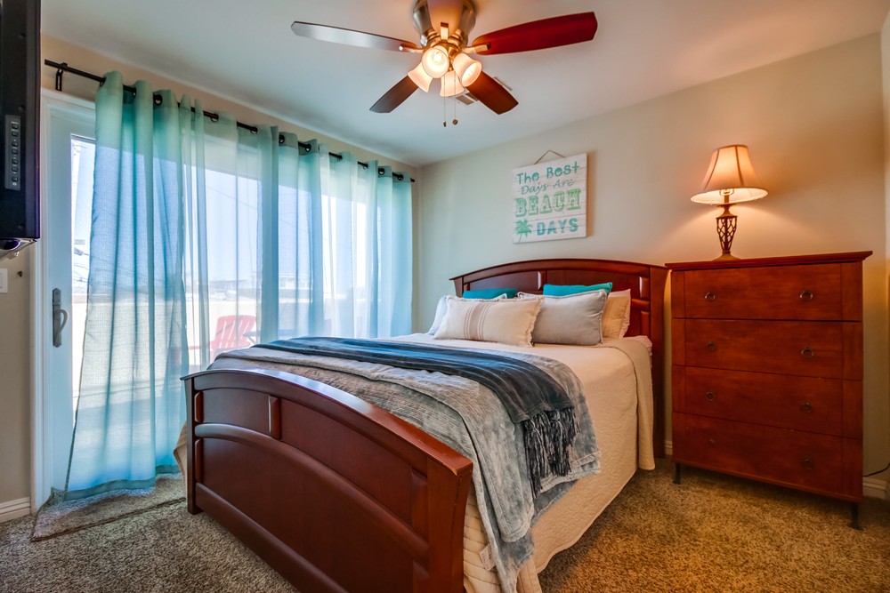 Virtual tour photo 32 of 55 for 3453 Mission Blvd