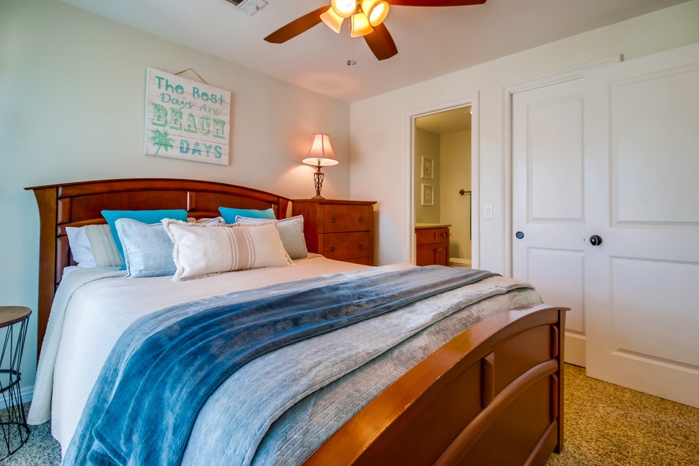 Virtual tour photo 34 of 55 for 3453 Mission Blvd