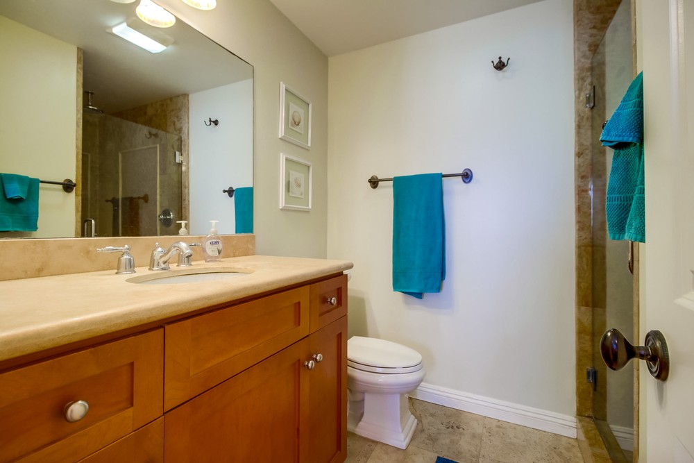 Virtual tour photo 35 of 55 for 3453 Mission Blvd