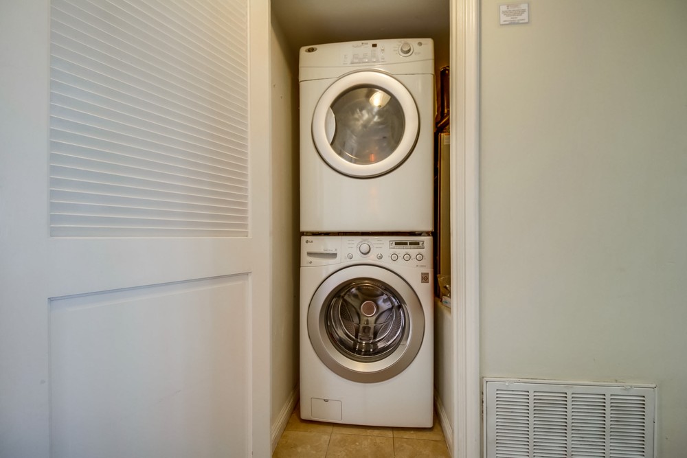 Virtual tour photo 36 of 55 for 3453 Mission Blvd