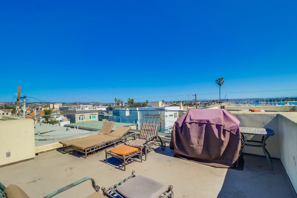 Virtual tour photo 37 of 55 for 3453 Mission Blvd