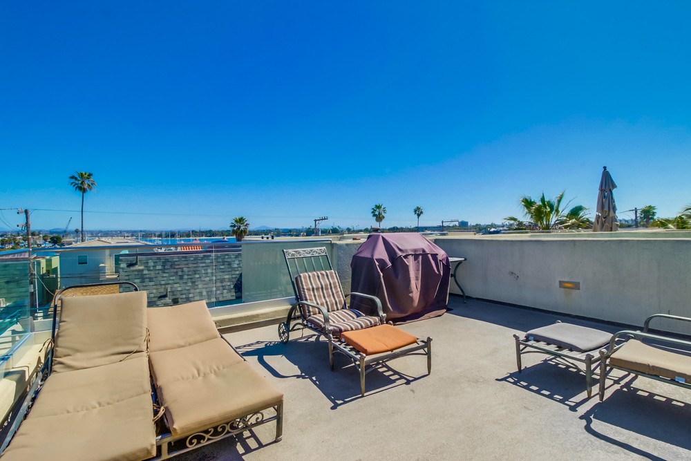 Virtual tour photo 38 of 55 for 3453 Mission Blvd