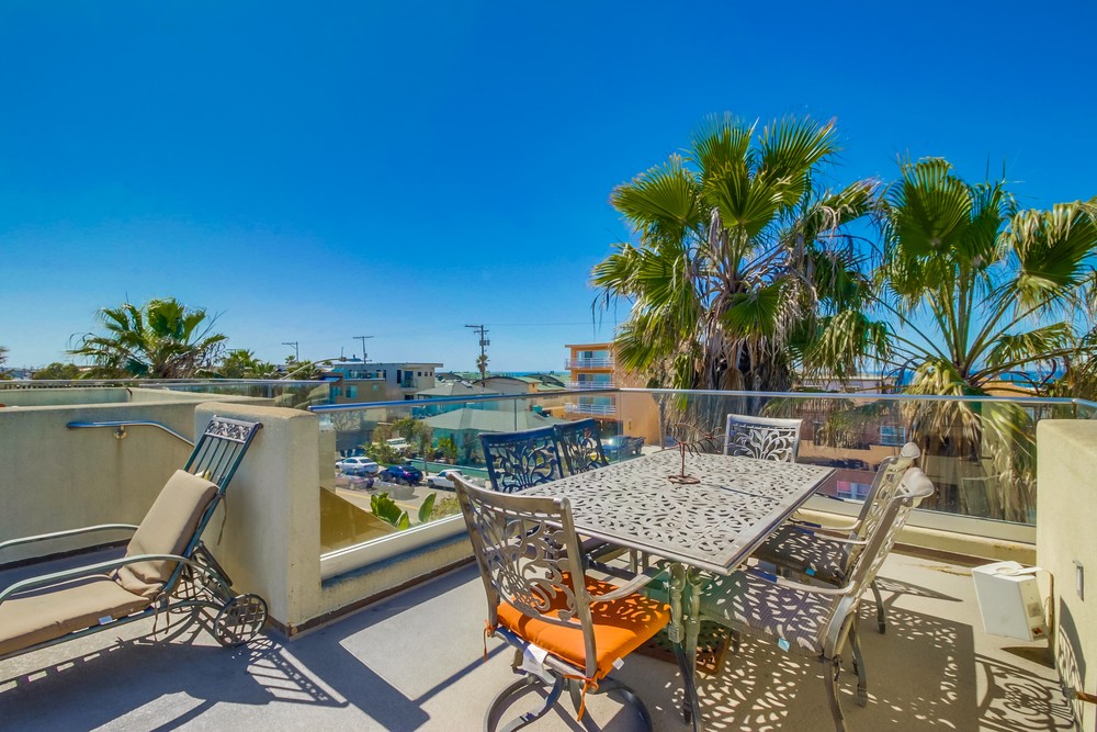Virtual tour photo 39 of 55 for 3453 Mission Blvd