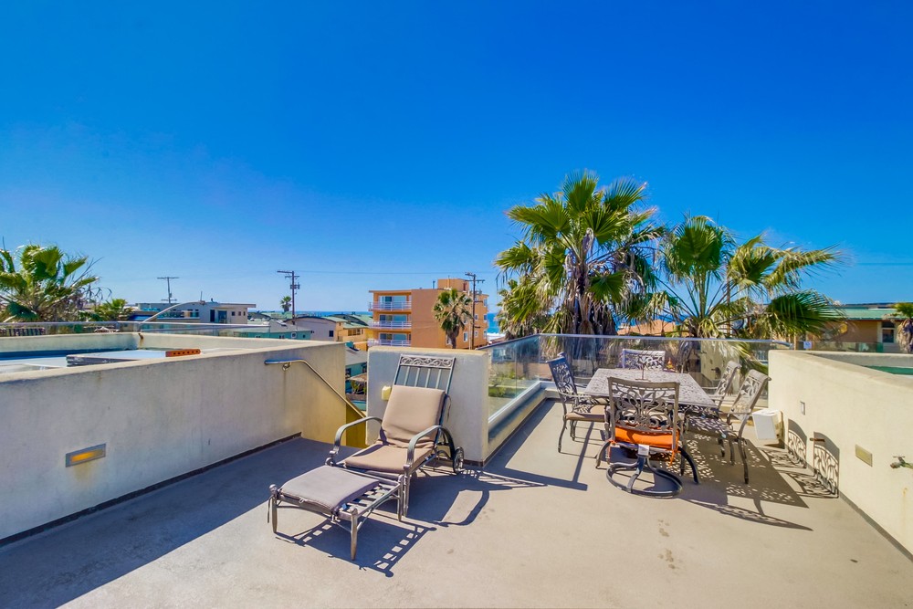 Virtual tour photo 40 of 55 for 3453 Mission Blvd