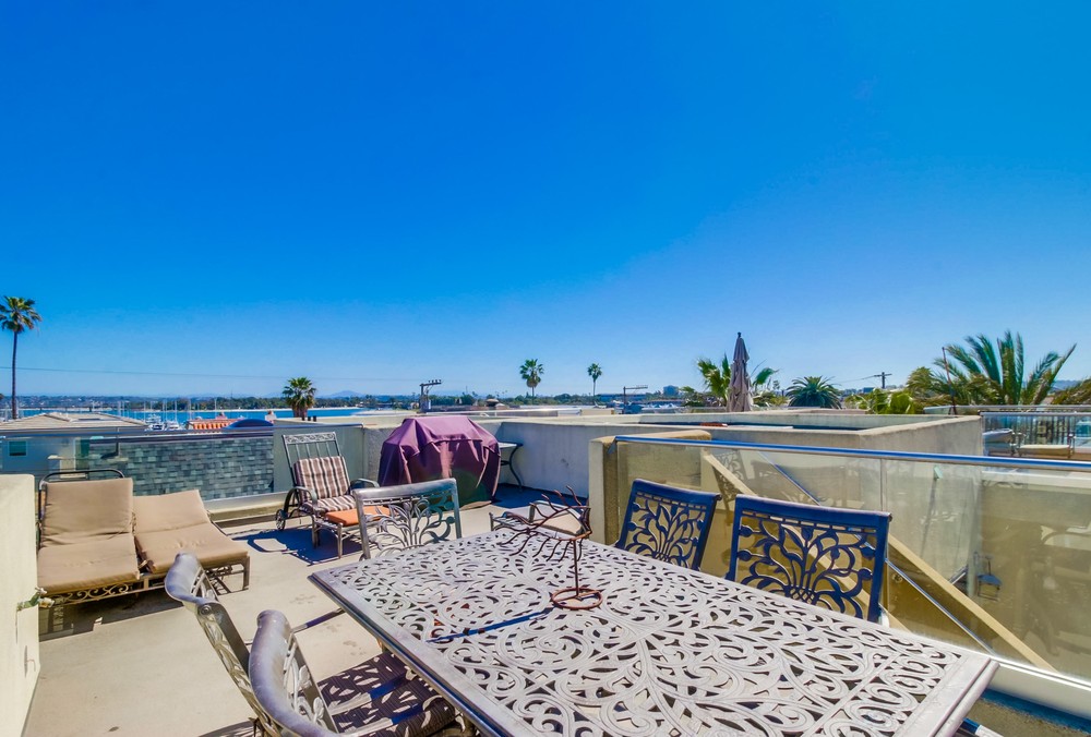 Virtual tour photo 41 of 55 for 3453 Mission Blvd