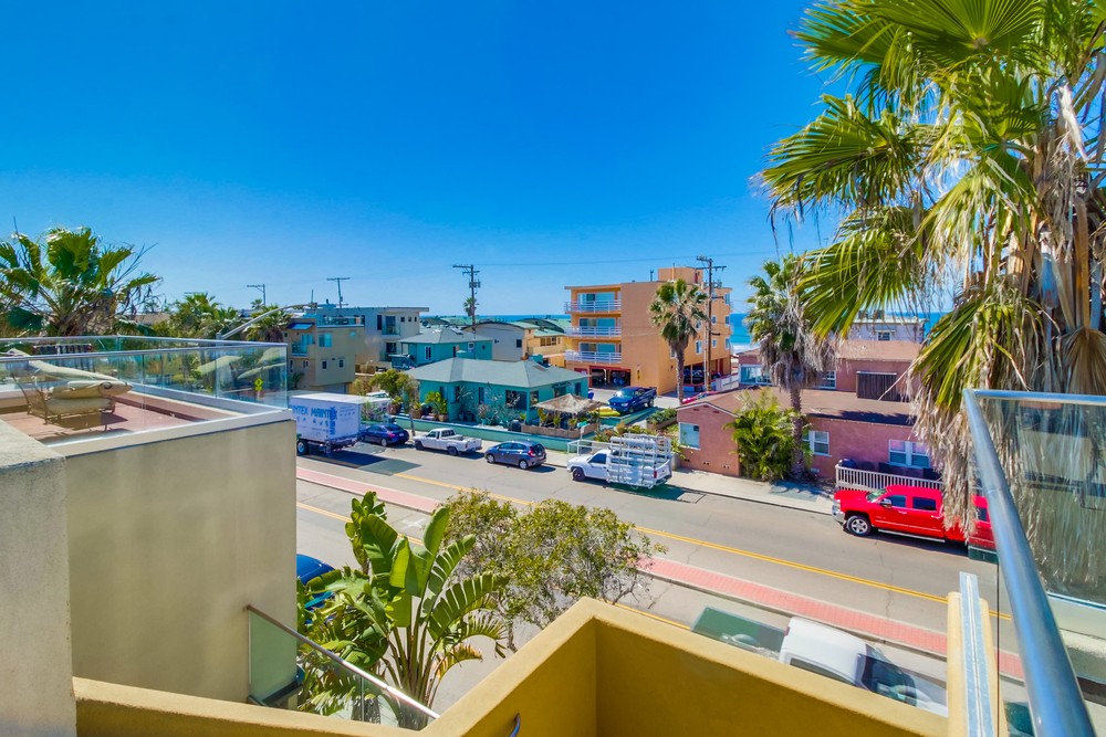 Virtual tour photo 42 of 55 for 3453 Mission Blvd