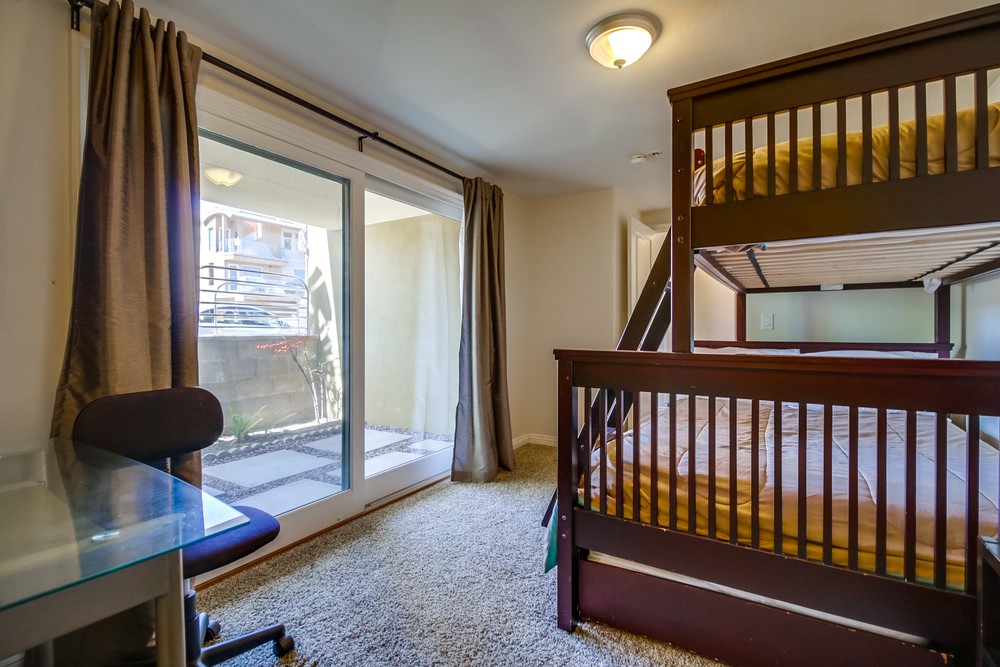 Virtual tour photo 44 of 55 for 3453 Mission Blvd