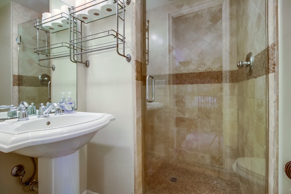 Virtual tour photo 45 of 55 for 3453 Mission Blvd