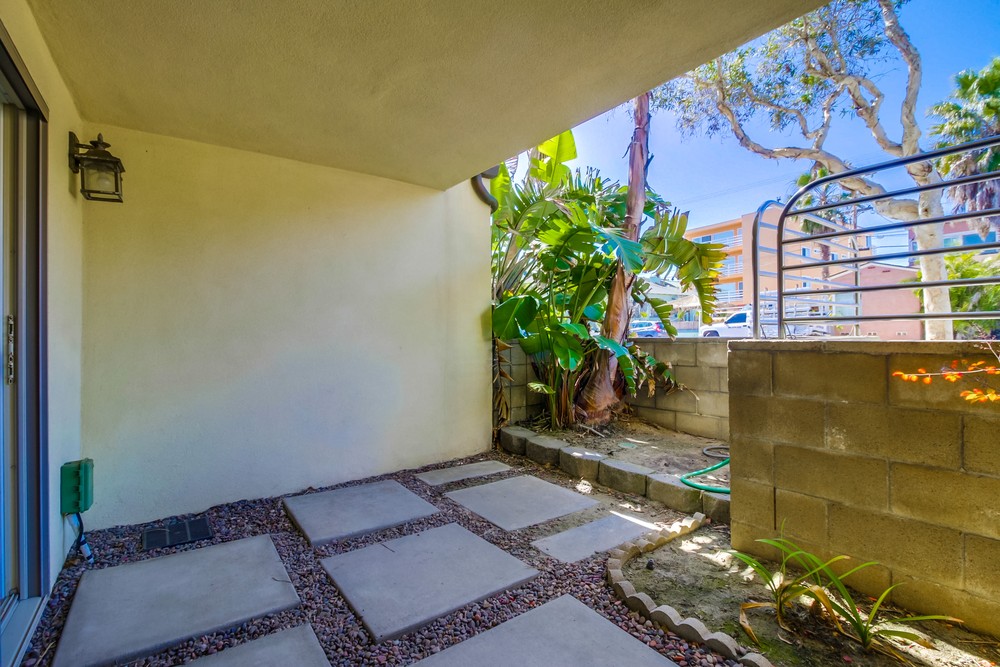 Virtual tour photo 46 of 55 for 3453 Mission Blvd