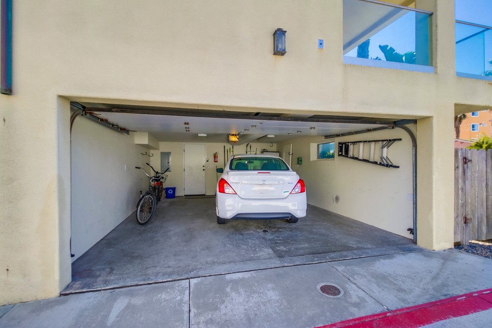 Virtual tour photo 47 of 55 for 3453 Mission Blvd