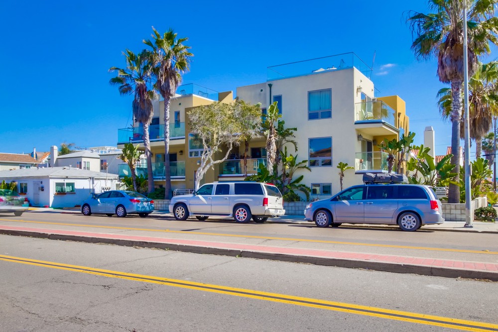 Virtual tour photo 48 of 55 for 3453 Mission Blvd