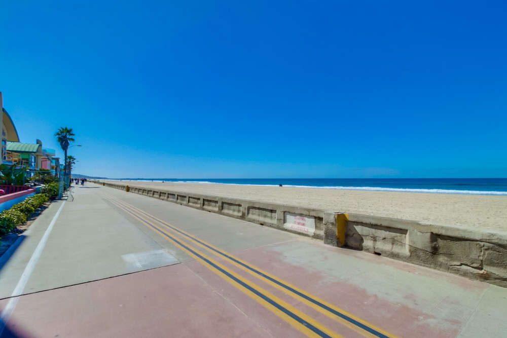 Virtual tour photo 49 of 55 for 3453 Mission Blvd