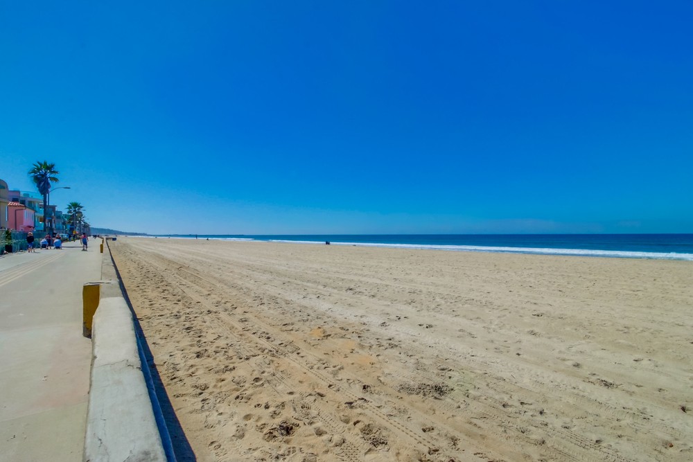 Virtual tour photo 50 of 55 for 3453 Mission Blvd