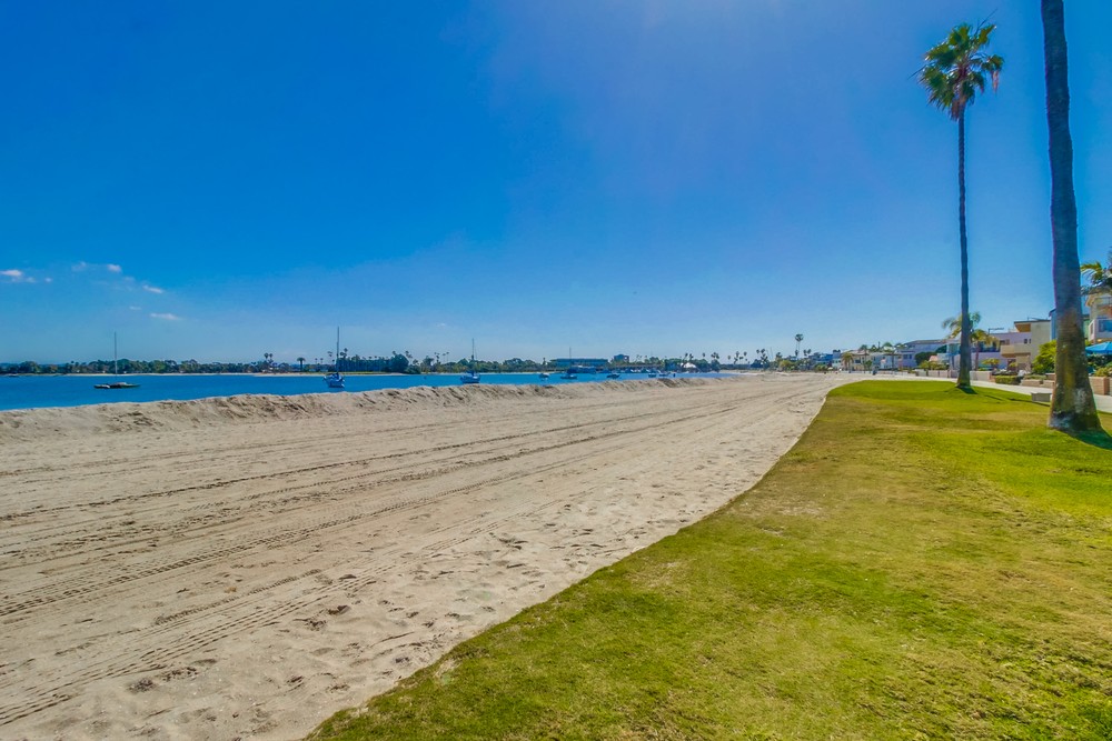 Virtual tour photo 54 of 55 for 3453 Mission Blvd