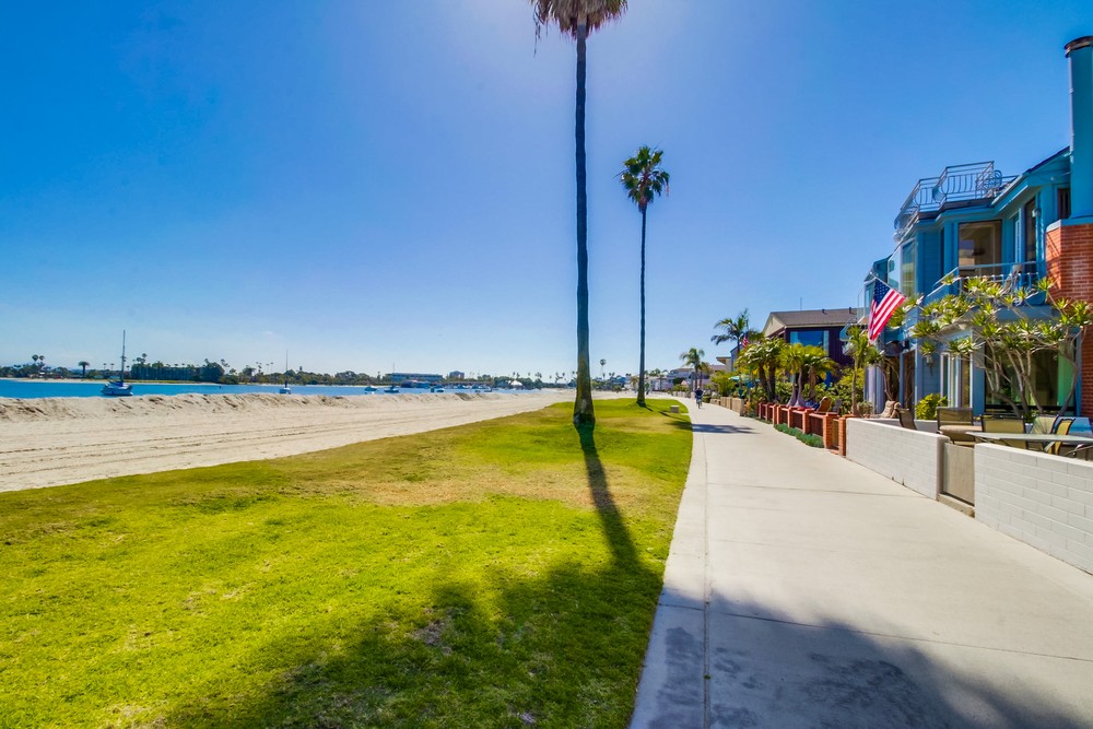 Virtual tour photo 55 of 55 for 3453 Mission Blvd