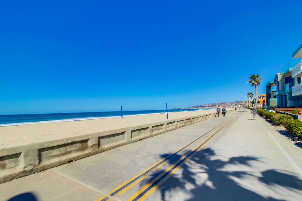 Virtual tour photo 56 of 55 for 3453 Mission Blvd