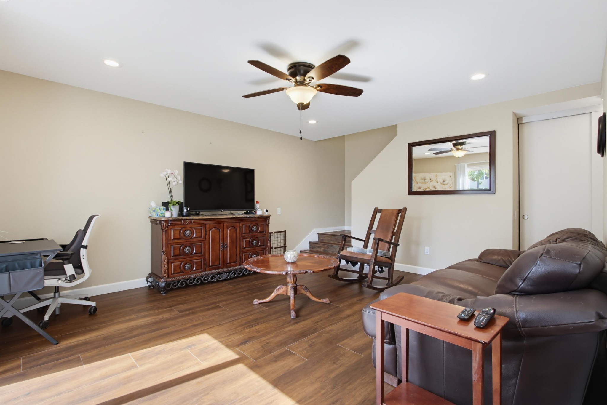 Virtual tour photo 6 of 35 for 3454 Castle Glen Dr Unit 102