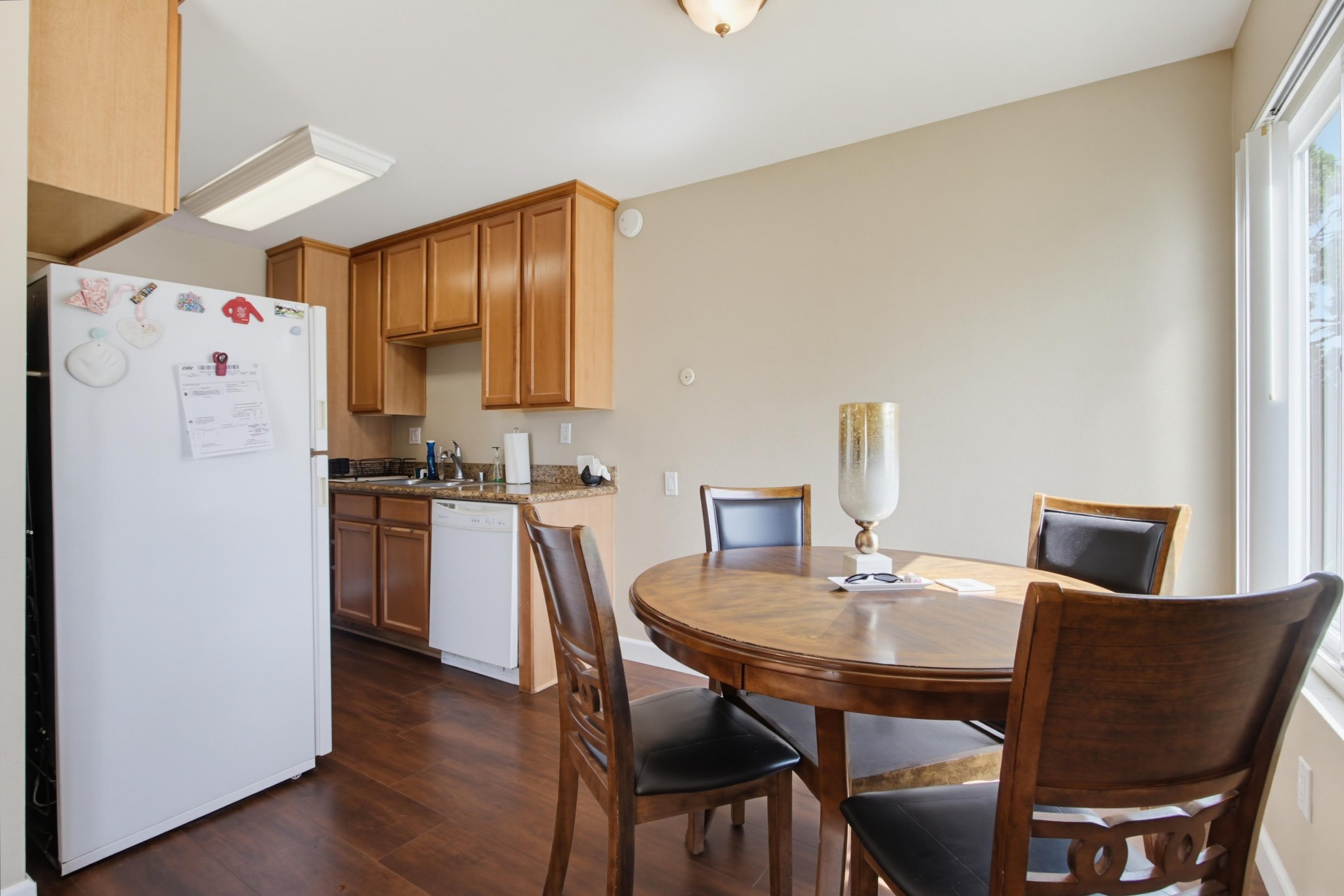 Virtual tour photo 13 of 35 for 3454 Castle Glen Dr Unit 102
