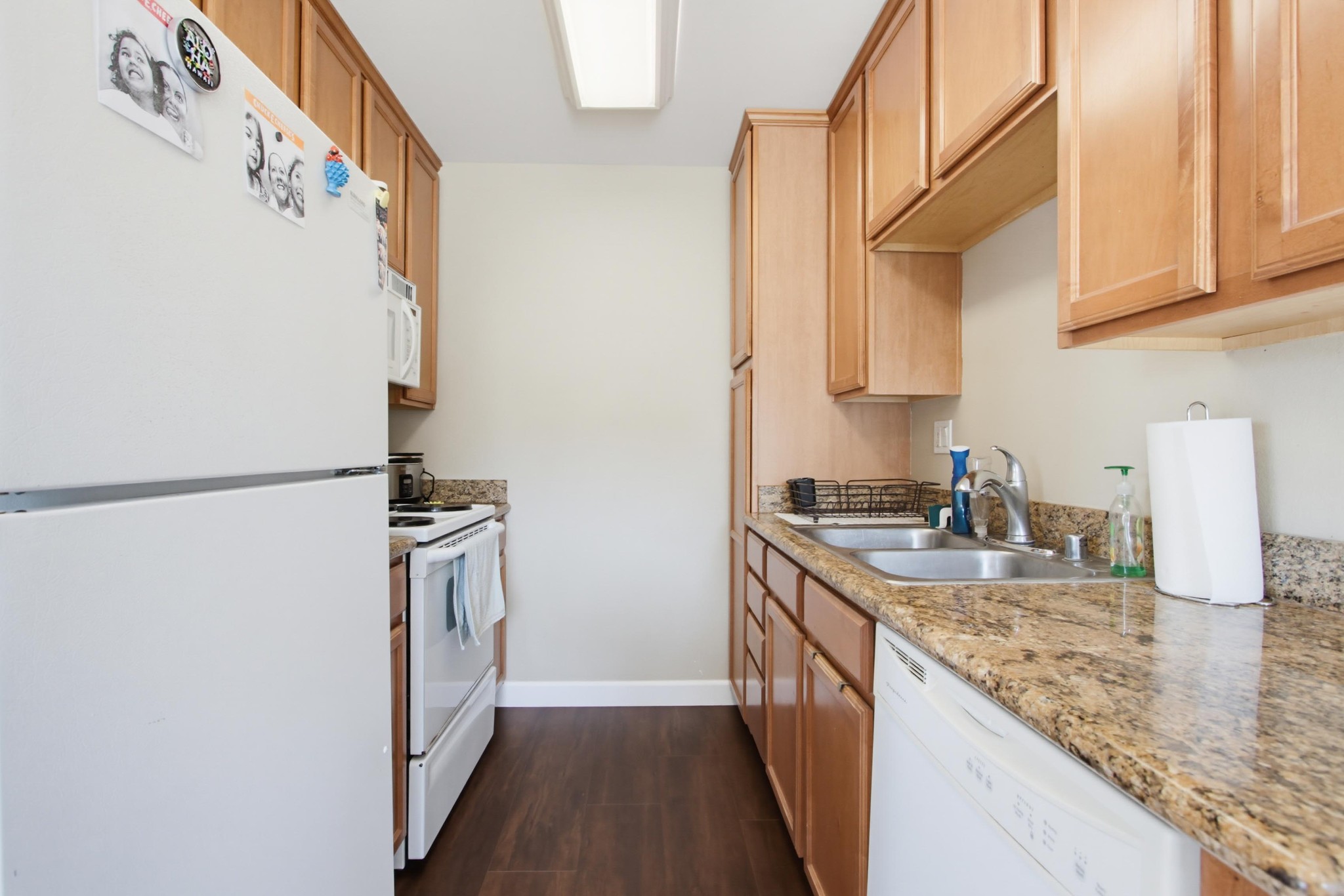 Virtual tour photo 15 of 35 for 3454 Castle Glen Dr Unit 102