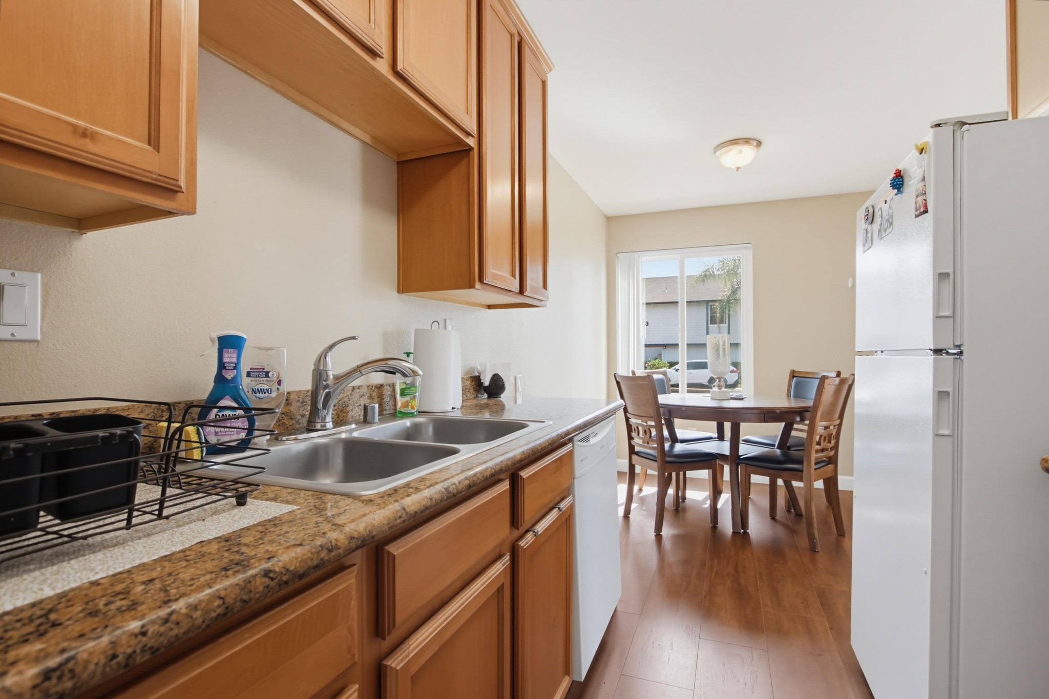 Virtual tour photo 16 of 35 for 3454 Castle Glen Dr Unit 102