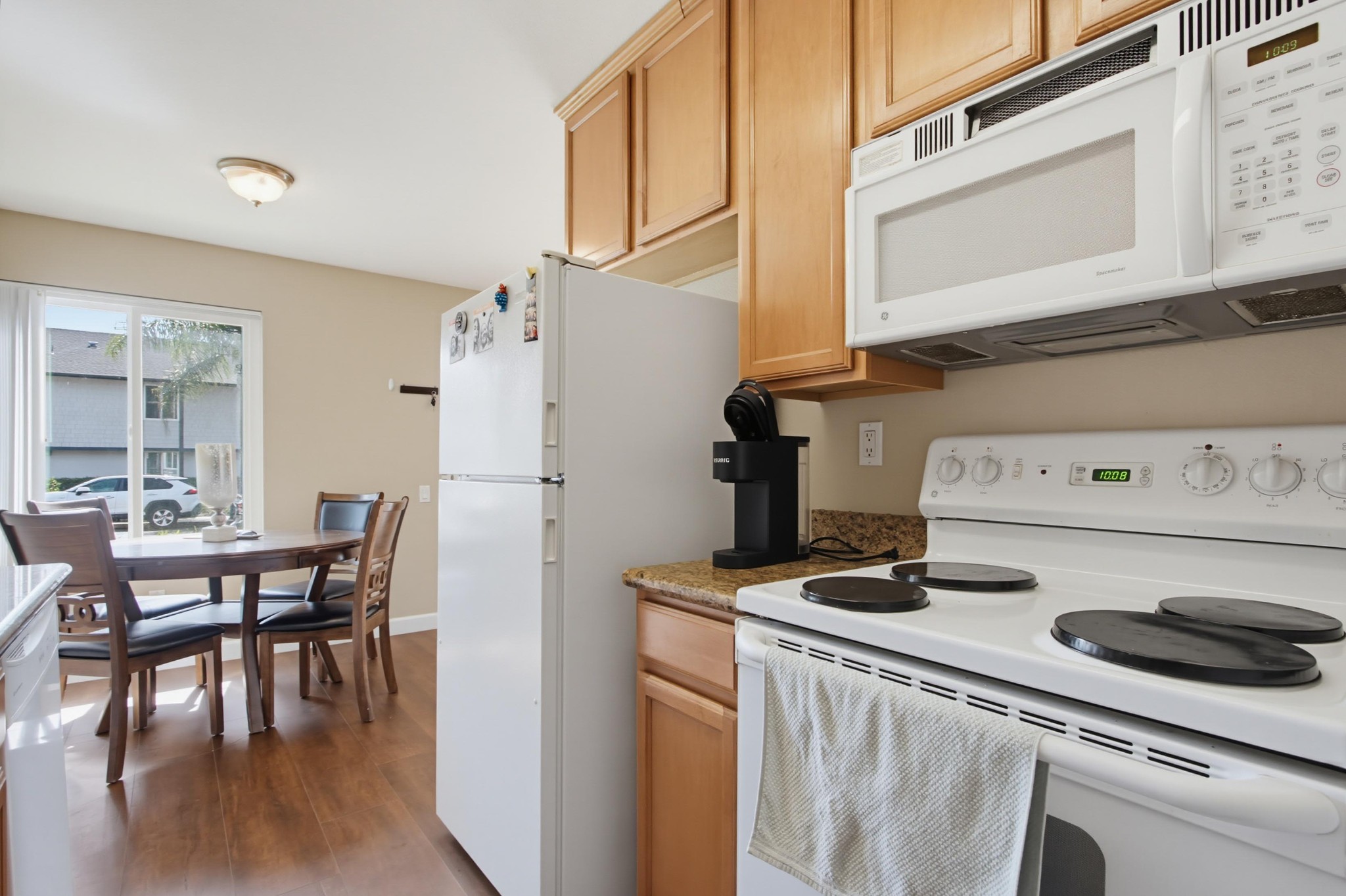 Virtual tour photo 17 of 35 for 3454 Castle Glen Dr Unit 102