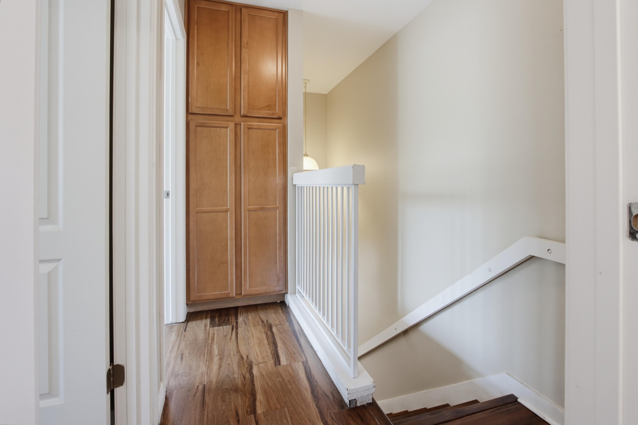 Virtual tour photo 21 of 35 for 3454 Castle Glen Dr Unit 102