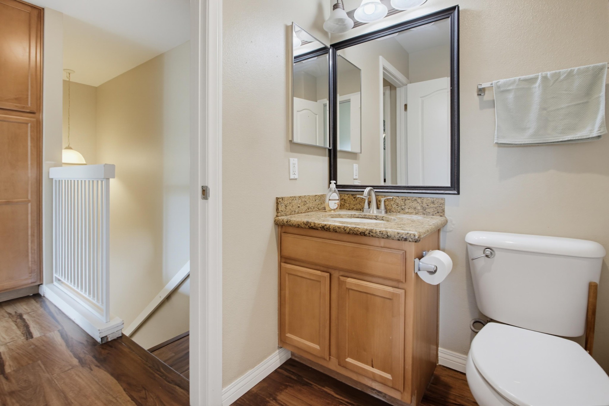 Virtual tour photo 23 of 35 for 3454 Castle Glen Dr Unit 102