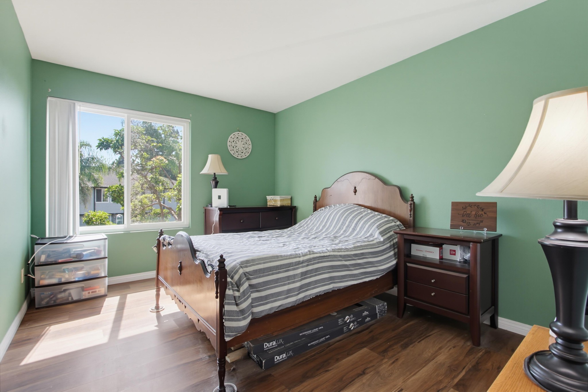 Virtual tour photo 24 of 35 for 3454 Castle Glen Dr Unit 102