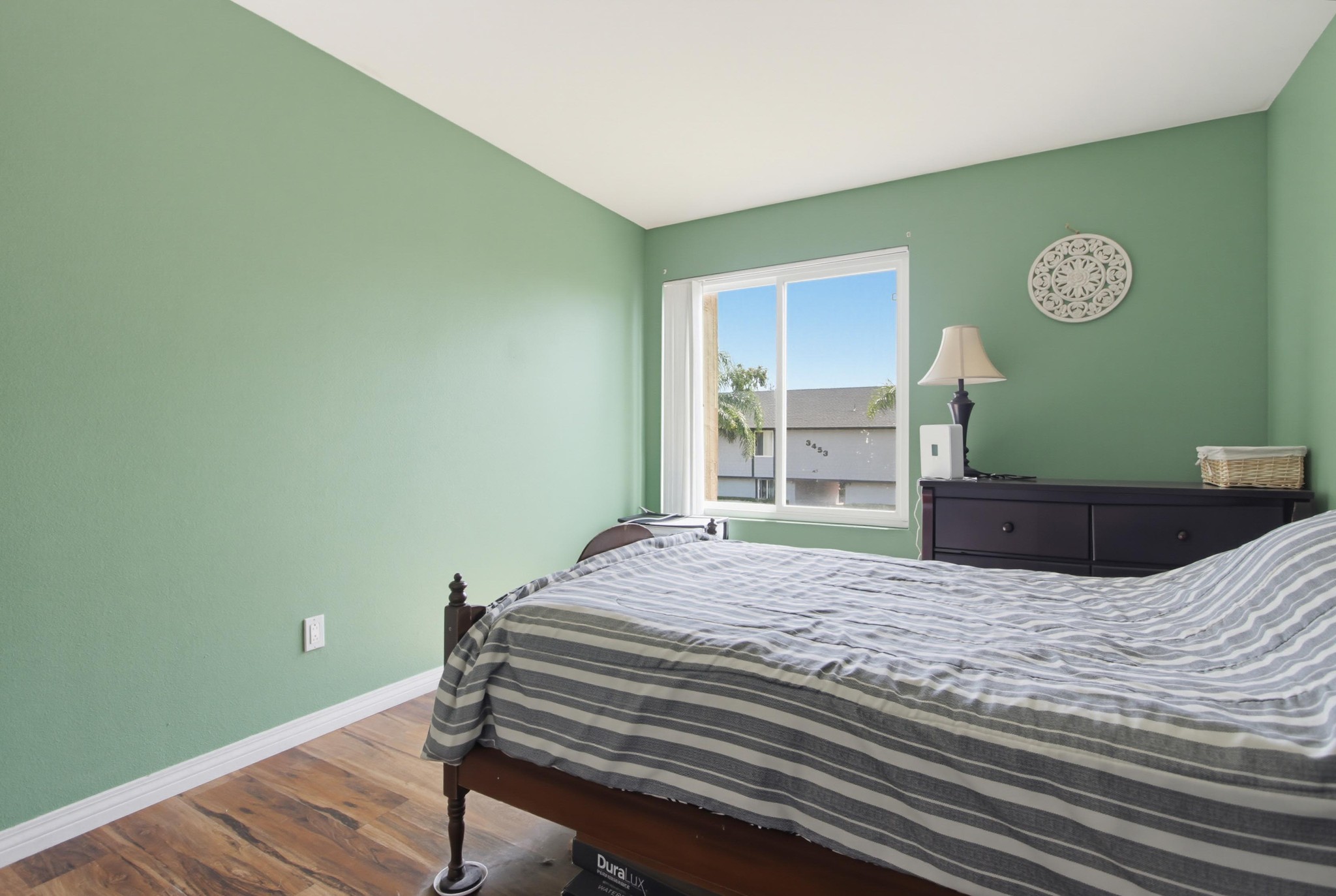 Virtual tour photo 25 of 35 for 3454 Castle Glen Dr Unit 102