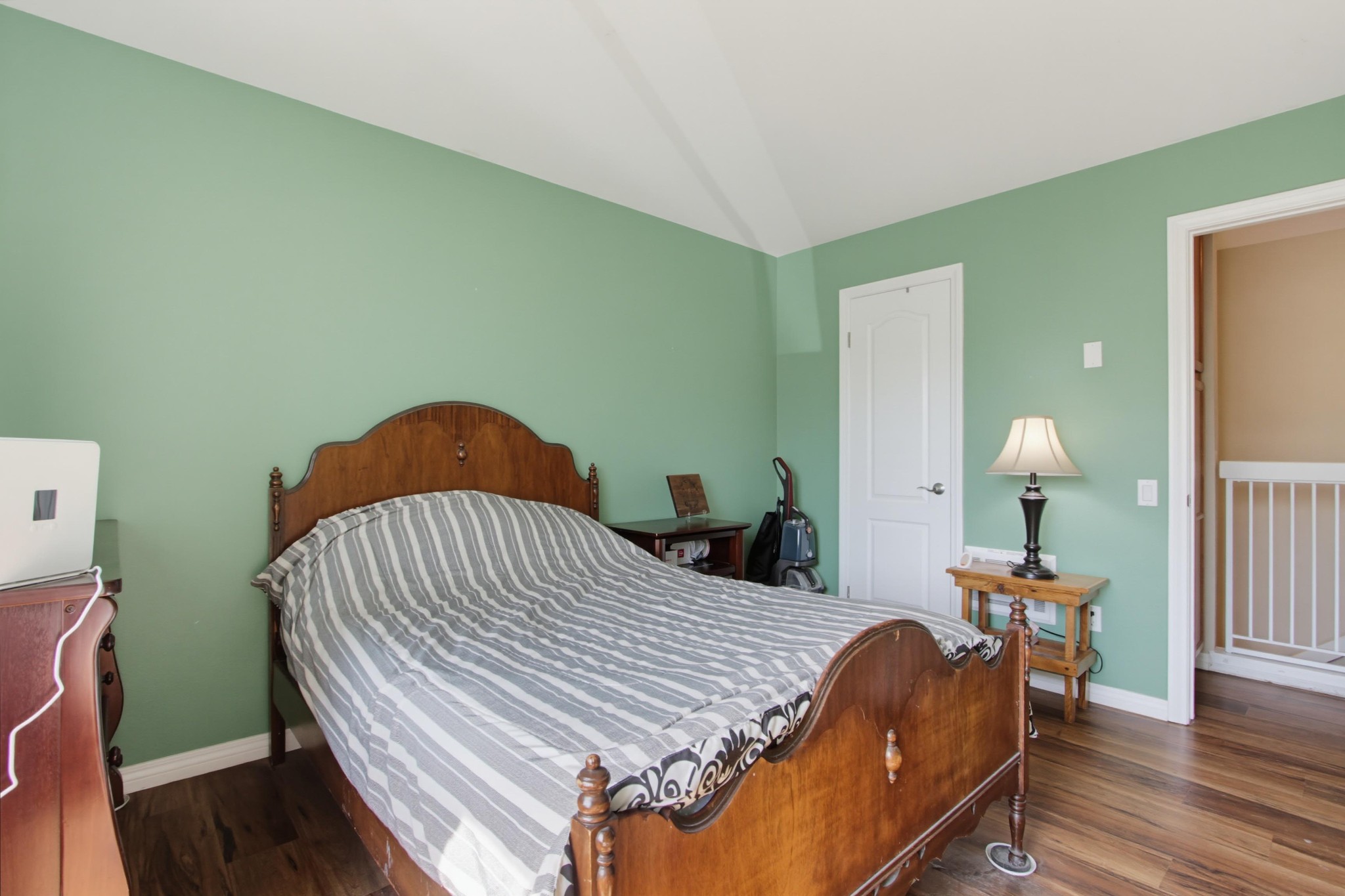 Virtual tour photo 26 of 35 for 3454 Castle Glen Dr Unit 102