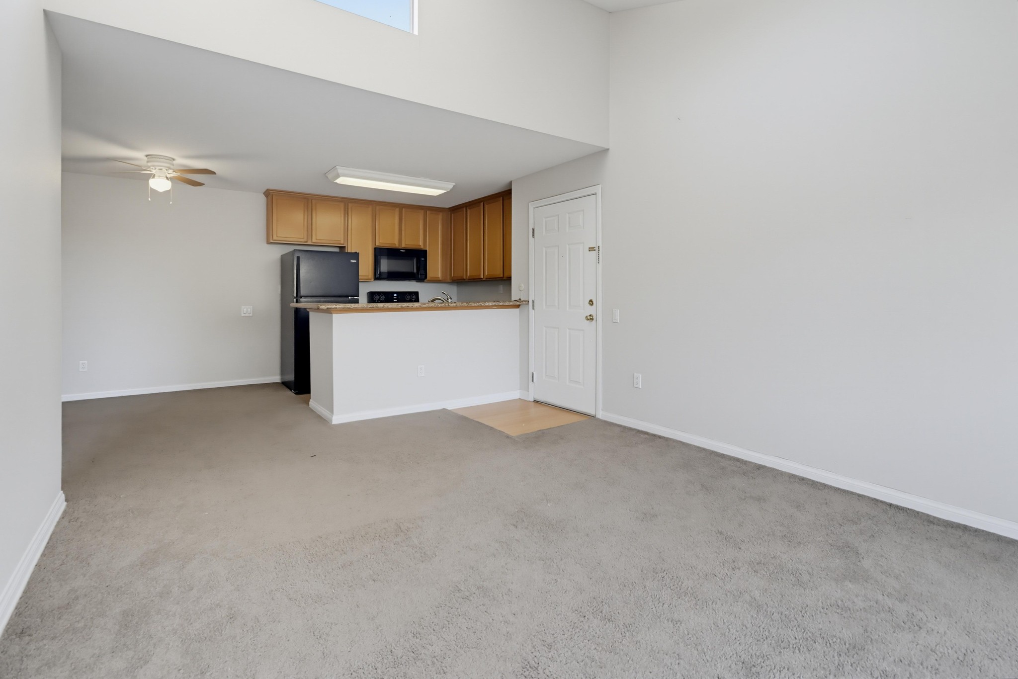 Virtual tour photo 9 of 44 for 3454 Castle Glen Dr Unit 228