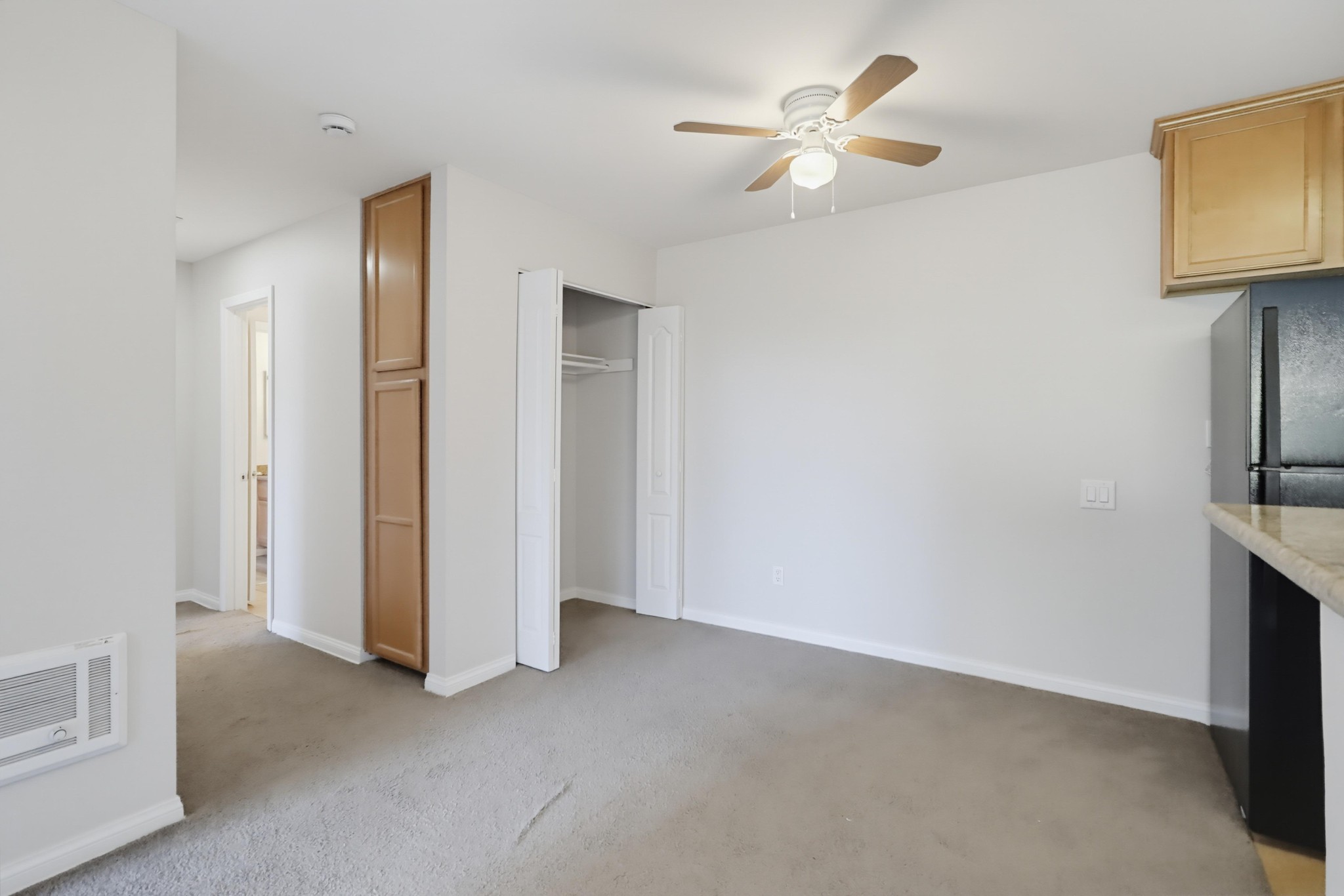 Virtual tour photo 13 of 44 for 3454 Castle Glen Dr Unit 228